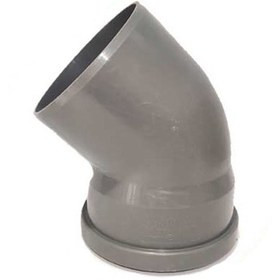 زانویی 45 درجه