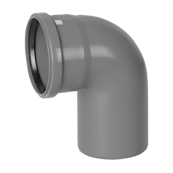 سایز بلند 90